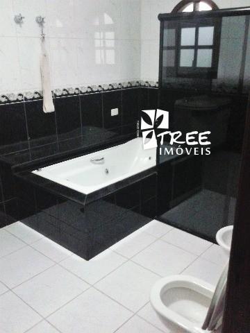 Sobrado, 10 quartos, 400 m² - Foto 7