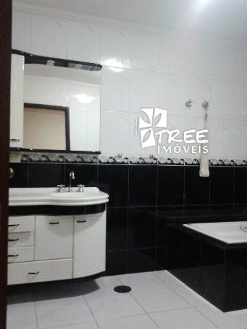 Sobrado, 10 quartos, 400 m² - Foto 8