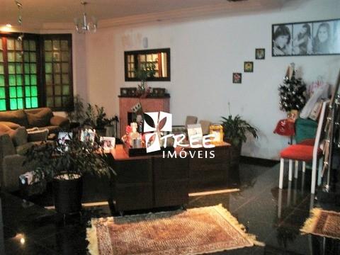 Sobrado, 10 quartos, 400 m² - Foto 9