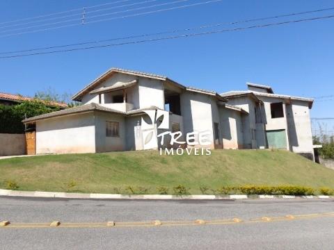 Sobrado, 12 quartos, 460 m² - Foto 7