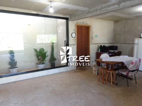 Sobrado, 12 quartos, 460 m² - Foto 2