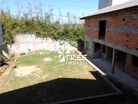 Sobrado, 12 quartos, 460 m² - Foto 4