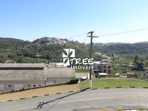 Sobrado, 12 quartos, 460 m² - Foto 5