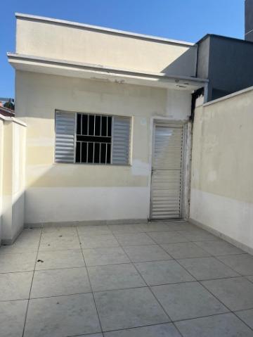 Sobrado, 2 quartos, 85 m² - Foto 16