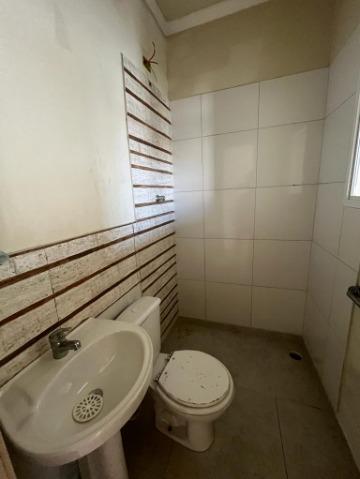 Sobrado, 2 quartos, 85 m² - Foto 12