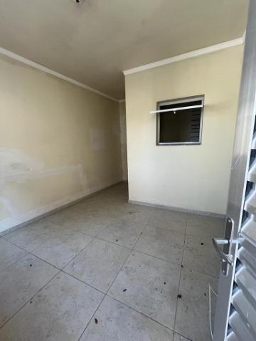 Sobrado, 2 quartos, 85 m² - Foto 17
