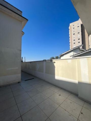 Sobrado, 2 quartos, 85 m² - Foto 15
