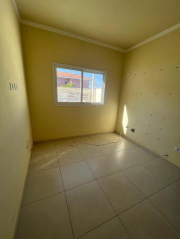 Sobrado, 2 quartos, 85 m² - Foto 5