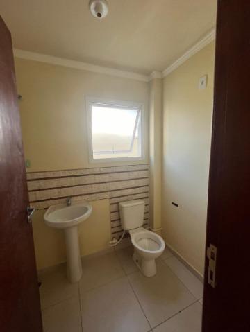 Sobrado, 2 quartos, 85 m² - Foto 13