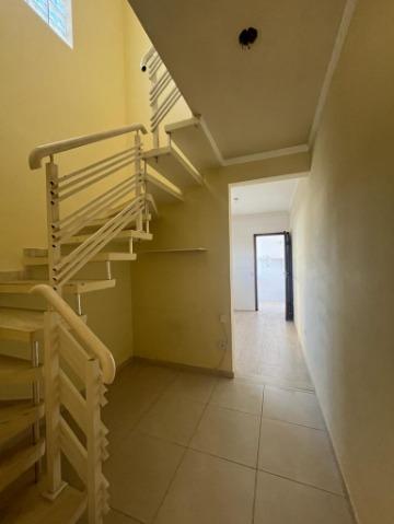 Sobrado, 2 quartos, 85 m² - Foto 6