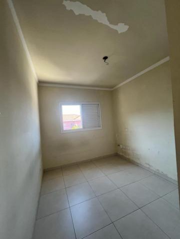 Sobrado, 2 quartos, 85 m² - Foto 8