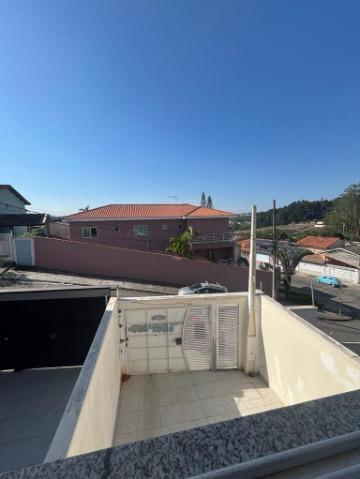 Sobrado, 2 quartos, 85 m² - Foto 10