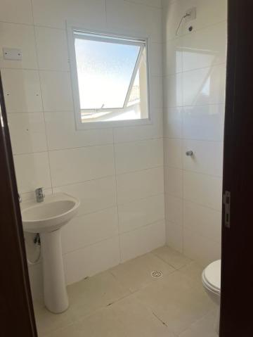 Sobrado, 2 quartos, 85 m² - Foto 11