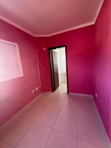 Sobrado, 2 quartos, 85 m² - Foto 9