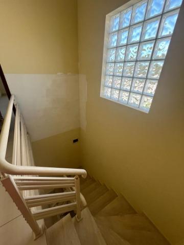 Sobrado, 2 quartos, 85 m² - Foto 7