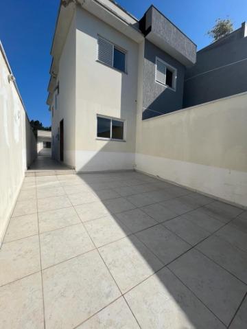 Sobrado, 2 quartos, 85 m² - Foto 2