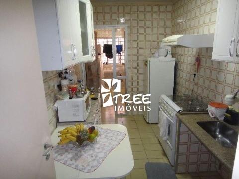 Apartamento, 4 quartos, 80 m² - Foto 7