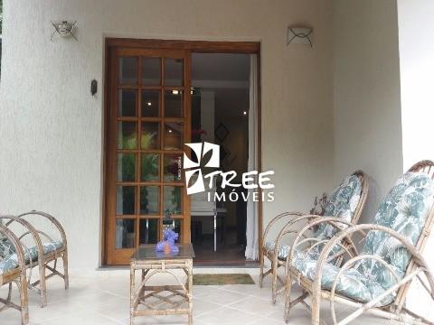 Sobrado, 3 quartos, 350 m² - Foto 17