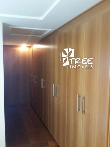 Sobrado, 3 quartos, 350 m² - Foto 12