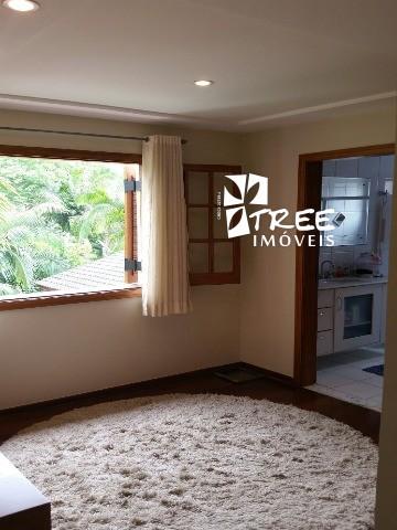 Sobrado, 3 quartos, 350 m² - Foto 8