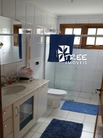 Sobrado, 3 quartos, 350 m² - Foto 11