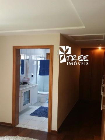 Sobrado, 3 quartos, 350 m² - Foto 10