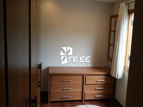 Sobrado, 3 quartos, 350 m² - Foto 9