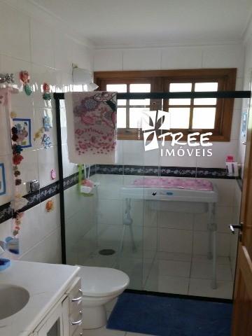 Sobrado, 3 quartos, 350 m² - Foto 16