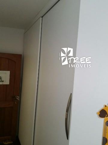 Sobrado, 3 quartos, 350 m² - Foto 15