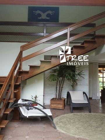 Sobrado, 3 quartos, 350 m² - Foto 4