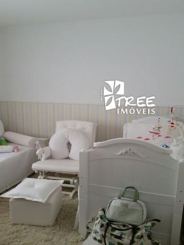 Sobrado, 3 quartos, 350 m² - Foto 13