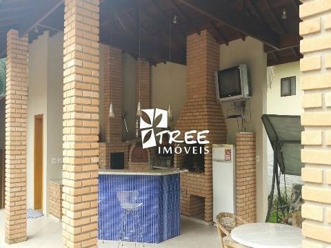 Sobrado, 3 quartos, 350 m² - Foto 19