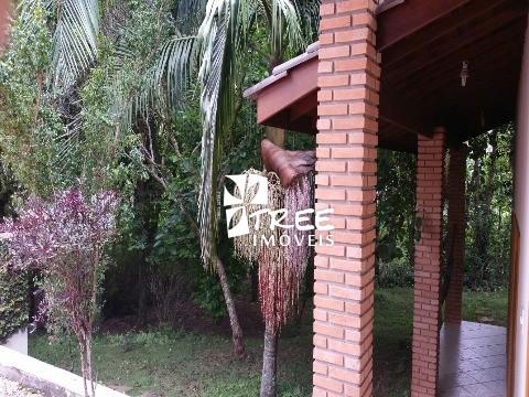 Sobrado, 3 quartos, 350 m² - Foto 21