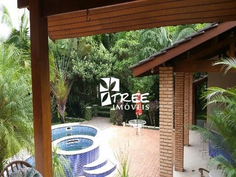 Sobrado, 3 quartos, 350 m² - Foto 23