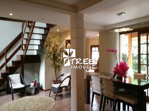 Sobrado, 3 quartos, 350 m² - Foto 3