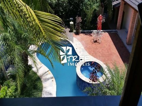 Sobrado, 3 quartos, 350 m² - Foto 24