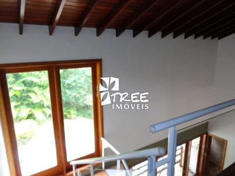 Sobrado, 4 quartos, 360 m² - Foto 57