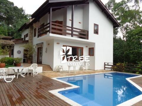 Sobrado, 4 quartos, 360 m² - Foto 4