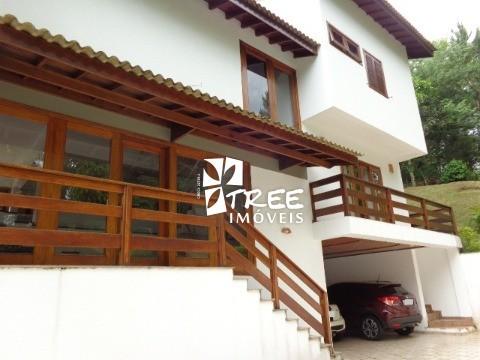 Sobrado, 4 quartos, 360 m² - Foto 5