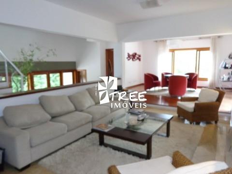 Sobrado, 4 quartos, 360 m² - Foto 8