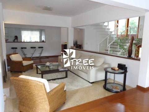 Sobrado, 4 quartos, 360 m² - Foto 9