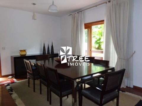 Sobrado, 4 quartos, 360 m² - Foto 10