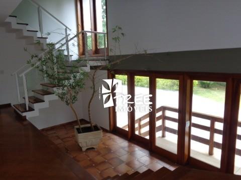 Sobrado, 4 quartos, 360 m² - Foto 14