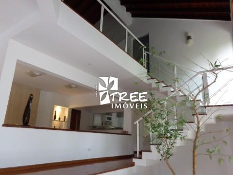 Sobrado, 4 quartos, 360 m² - Foto 16