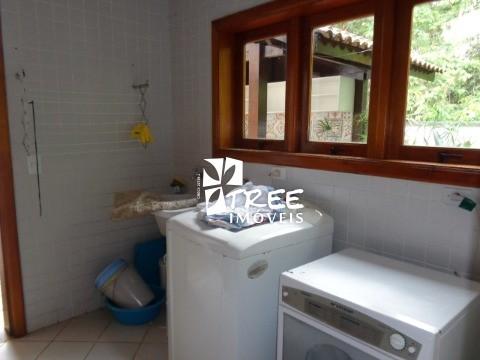 Sobrado, 4 quartos, 360 m² - Foto 56