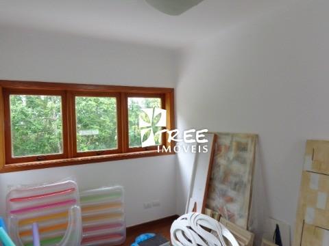 Sobrado, 4 quartos, 360 m² - Foto 55