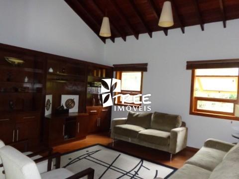 Sobrado, 4 quartos, 360 m² - Foto 20