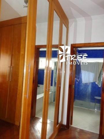 Sobrado, 4 quartos, 360 m² - Foto 26