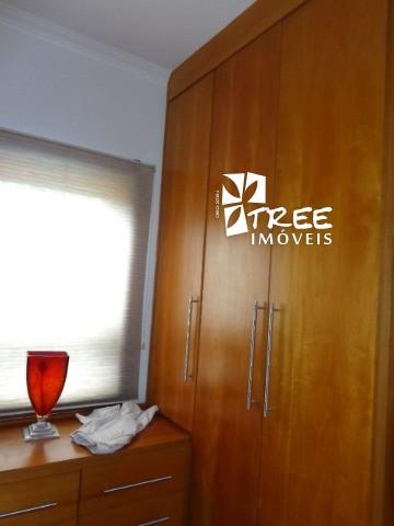 Sobrado, 4 quartos, 360 m² - Foto 27