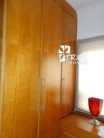 Sobrado, 4 quartos, 360 m² - Foto 28